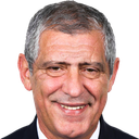 Fernando Santos