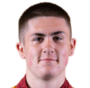 Bailey Rice