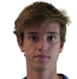 Alex Rando
