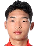 Jia Boyan