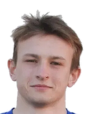 Maksim Kunski