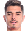 فالنتين غيورغي