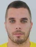 Djordje Vukasinovic