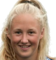 Britt Udink