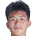 Li Qitao