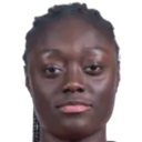 Aicha Camara