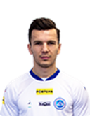 Łukasz Sosnowski