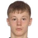 Sixten Gustafsson