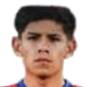 Alfredo Aliaga