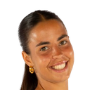 Victoria Marie Dellaperuta