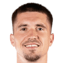 Bradley Danger