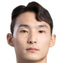 Si-Yeong Lee