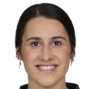 Adriana Taranto