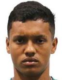 Gabryel Vinicius