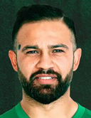 A. Şahin