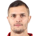 Mattia Finotto