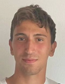 O. İnanç