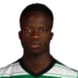 isnaba mane