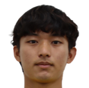Geon-oh Kim