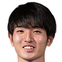 Rio Tadokoro