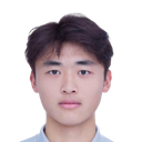 Luan Cheng
