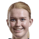 Pernille Madsen