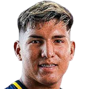 Jordano Zambrano