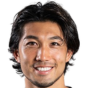 Niki Urakami