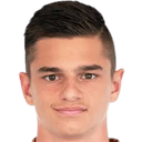 Pascal Juan Estrada