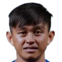Chea·Samnang