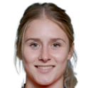 Kim Everaerts