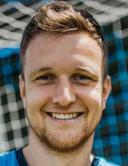Matthias Stuber