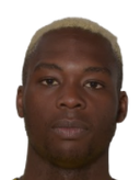 Kodjo Somesi