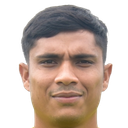 Sumeet Passi