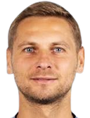 Mario Gregurina