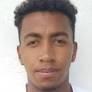 Daniel Emiliano Romero