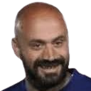 Reda Shehata