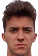 Oscar Carrasco