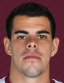 Mattia Lucarelli