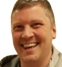 Brynjar Skúlason