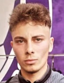 Osman Yavuz