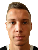 Martin Polak