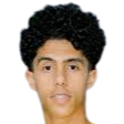 Anwar Hussein·Al-Turaiqi