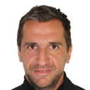 David Linarès