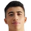 دوغوكان توزجو