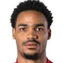 Alvin Jones
