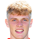 Maksim Dekker
