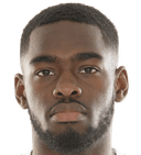 Dru Yearwood