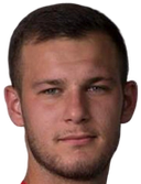 Dusan Kucharcik