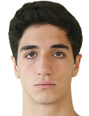 Ruben Tigran·Yesayan